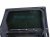 2020 Land Rover Range Rover Sport Rear Driver Door Black No Inside Trim LR044229 Replacement 2020 Land Rover Range Rover Sport Rear Driver Door Black No Inside Trim LR044229 Replacement thumbnail