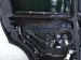 2020 Land Rover Range Rover Sport Rear Driver Door Black No Inside Trim LR044229 Replacement 2020 Land Rover Range Rover Sport Rear Driver Door Black No Inside Trim LR044229 Replacement thumbnail