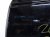 2020 Land Rover Range Rover Sport Rear Driver Door Black No Inside Trim LR044229 Replacement 2020 Land Rover Range Rover Sport Rear Driver Door Black No Inside Trim LR044229 Replacement thumbnail