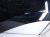 2020 Land Rover Range Rover Sport Rear Driver Door Black No Inside Trim LR044229 Replacement 2020 Land Rover Range Rover Sport Rear Driver Door Black No Inside Trim LR044229 Replacement thumbnail