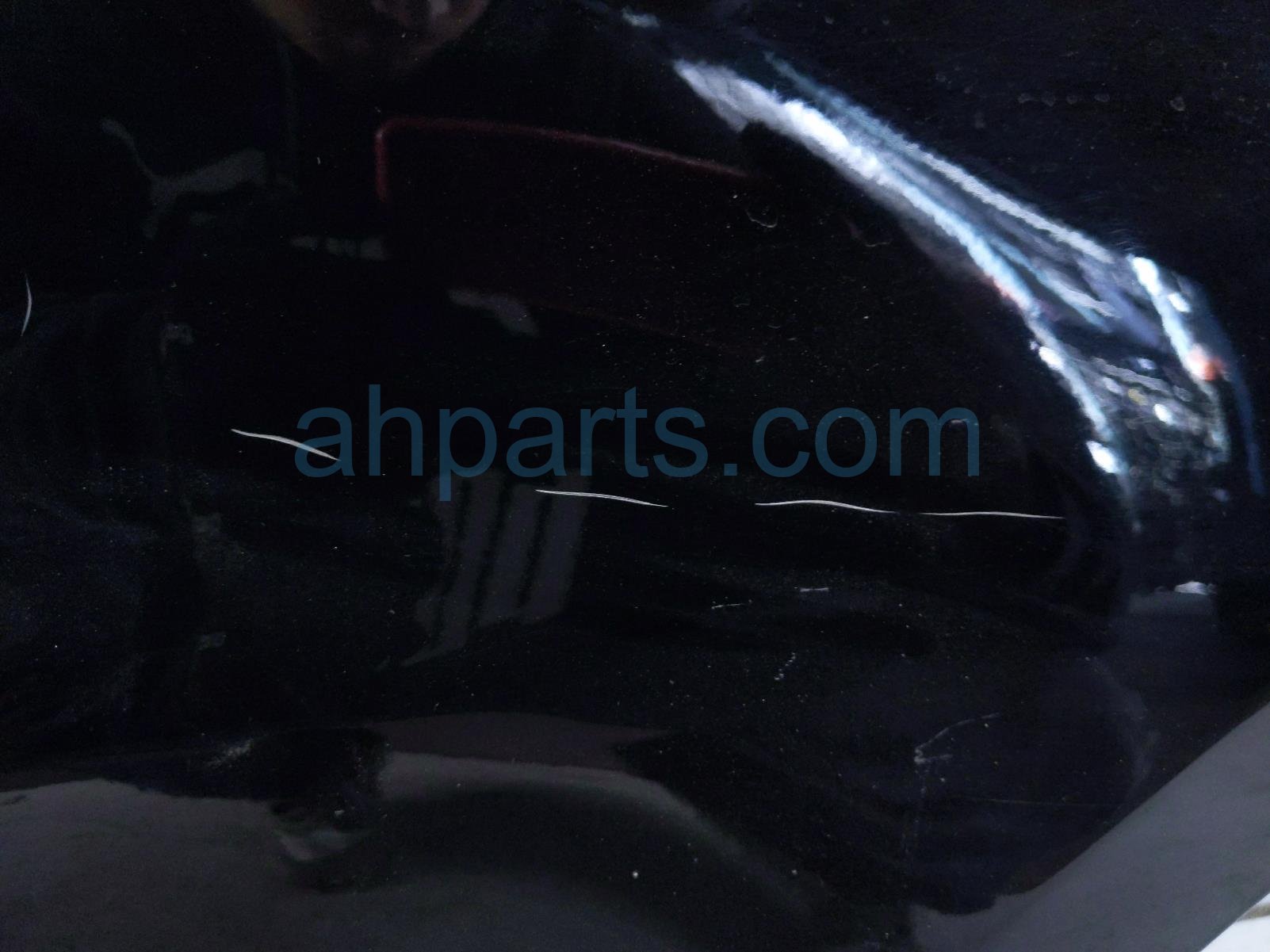 2020 Land Rover Range Rover Sport Rear Driver Door Black No Inside Trim LR044229 Replacement 2020 Land Rover Range Rover Sport Rear Driver Door Black No Inside Trim LR044229 Replacement thumbnail