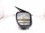 2020 Land Rover Range Rover Sport Rear Driver Side View Mirror Black LR105093 Replacement 2020 Land Rover Range Rover Sport Rear Driver Side View Mirror Black LR105093 Replacement thumbnail