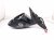 2020 Land Rover Range Rover Sport Rear Driver Side View Mirror Black LR105093 Replacement 2020 Land Rover Range Rover Sport Rear Driver Side View Mirror Black LR105093 Replacement thumbnail