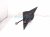 2020 Land Rover Range Rover Sport Rear Driver Side View Mirror Black LR105093 Replacement 2020 Land Rover Range Rover Sport Rear Driver Side View Mirror Black LR105093 Replacement thumbnail