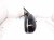 2020 Land Rover Range Rover Sport Rear Driver Side View Mirror Black LR105093 Replacement 2020 Land Rover Range Rover Sport Rear Driver Side View Mirror Black LR105093 Replacement thumbnail