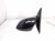 2020 Land Rover Range Rover Sport Rear Driver Side View Mirror Black LR105093 Replacement 2020 Land Rover Range Rover Sport Rear Driver Side View Mirror Black LR105093 Replacement thumbnail