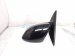 2020 Land Rover Range Rover Sport Rear Driver Side View Mirror Black LR105093 Replacement 2020 Land Rover Range Rover Sport Rear Driver Side View Mirror Black LR105093 Replacement thumbnail