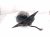 2020 Land Rover Range Rover Sport Rear Driver Side View Mirror Black LR105093 Replacement 2020 Land Rover Range Rover Sport Rear Driver Side View Mirror Black LR105093 Replacement thumbnail