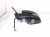 2020 Land Rover Range Rover Sport Rear Driver Side View Mirror Black LR105093 Replacement 2020 Land Rover Range Rover Sport Rear Driver Side View Mirror Black LR105093 Replacement thumbnail