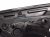 2020 Land Rover Range Rover Sport Rear Driver Side View Mirror Black LR105093 Replacement 2020 Land Rover Range Rover Sport Rear Driver Side View Mirror Black LR105093 Replacement thumbnail