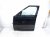 2020 Land Rover Range Rover Sport Front Driver Door Black No Mirror/trim LR044227 Replacement 2020 Land Rover Range Rover Sport Front Driver Door Black No Mirror/trim LR044227 Replacement thumbnail