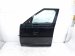 2020 Land Rover Range Rover Sport Front Driver Door Black No Mirror/trim LR044227 Replacement 2020 Land Rover Range Rover Sport Front Driver Door Black No Mirror/trim LR044227 Replacement thumbnail