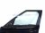 2020 Land Rover Range Rover Sport Front Driver Door Black No Mirror/trim LR044227 Replacement 2020 Land Rover Range Rover Sport Front Driver Door Black No Mirror/trim LR044227 Replacement thumbnail
