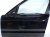 2020 Land Rover Range Rover Sport Front Driver Door Black No Mirror/trim LR044227 Replacement 2020 Land Rover Range Rover Sport Front Driver Door Black No Mirror/trim LR044227 Replacement thumbnail