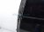 2020 Land Rover Range Rover Sport Front Driver Door Black No Mirror/trim LR044227 Replacement 2020 Land Rover Range Rover Sport Front Driver Door Black No Mirror/trim LR044227 Replacement thumbnail