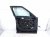 2020 Land Rover Range Rover Sport Front Driver Door Black No Mirror/trim LR044227 Replacement 2020 Land Rover Range Rover Sport Front Driver Door Black No Mirror/trim LR044227 Replacement thumbnail