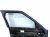 2020 Land Rover Range Rover Sport Front Driver Door Black No Mirror/trim LR044227 Replacement 2020 Land Rover Range Rover Sport Front Driver Door Black No Mirror/trim LR044227 Replacement thumbnail