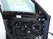 2020 Land Rover Range Rover Sport Front Driver Door Black No Mirror/trim LR044227 Replacement 2020 Land Rover Range Rover Sport Front Driver Door Black No Mirror/trim LR044227 Replacement thumbnail