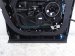 2020 Land Rover Range Rover Sport Front Driver Door Black No Mirror/trim LR044227 Replacement 2020 Land Rover Range Rover Sport Front Driver Door Black No Mirror/trim LR044227 Replacement thumbnail