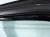 2020 Land Rover Range Rover Sport Front Driver Door Black No Mirror/trim LR044227 Replacement 2020 Land Rover Range Rover Sport Front Driver Door Black No Mirror/trim LR044227 Replacement thumbnail