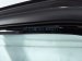 2020 Land Rover Range Rover Sport Front Driver Door Black No Mirror/trim LR044227 Replacement 2020 Land Rover Range Rover Sport Front Driver Door Black No Mirror/trim LR044227 Replacement thumbnail