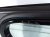2020 Land Rover Range Rover Sport Front Driver Door Black No Mirror/trim LR044227 Replacement 2020 Land Rover Range Rover Sport Front Driver Door Black No Mirror/trim LR044227 Replacement thumbnail