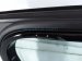 2020 Land Rover Range Rover Sport Front Driver Door Black No Mirror/trim LR044227 Replacement 2020 Land Rover Range Rover Sport Front Driver Door Black No Mirror/trim LR044227 Replacement thumbnail
