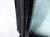 2020 Land Rover Range Rover Sport Front Driver Door Black No Mirror/trim LR044227 Replacement 2020 Land Rover Range Rover Sport Front Driver Door Black No Mirror/trim LR044227 Replacement thumbnail