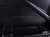 2020 Land Rover Range Rover Sport Front Driver Door Black No Mirror/trim LR044227 Replacement 2020 Land Rover Range Rover Sport Front Driver Door Black No Mirror/trim LR044227 Replacement thumbnail