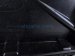2020 Land Rover Range Rover Sport Front Driver Door Black No Mirror/trim LR044227 Replacement 2020 Land Rover Range Rover Sport Front Driver Door Black No Mirror/trim LR044227 Replacement thumbnail