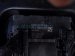 2020 Land Rover Range Rover Sport Front Driver Door Black No Mirror/trim LR044227 Replacement 2020 Land Rover Range Rover Sport Front Driver Door Black No Mirror/trim LR044227 Replacement thumbnail