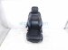 2020 Land Rover Range Rover Sport Front Driver Seat Black W/ Airbag LR118738 Replacement 2020 Land Rover Range Rover Sport Front Driver Seat Black W/ Airbag LR118738 Replacement thumbnail