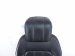 2020 Land Rover Range Rover Sport Front Driver Seat Black W/ Airbag LR118738 Replacement 2020 Land Rover Range Rover Sport Front Driver Seat Black W/ Airbag LR118738 Replacement thumbnail