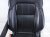 2020 Land Rover Range Rover Sport Front Driver Seat Black W/ Airbag LR118738 Replacement 2020 Land Rover Range Rover Sport Front Driver Seat Black W/ Airbag LR118738 Replacement thumbnail