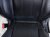 2020 Land Rover Range Rover Sport Front Driver Seat Black W/ Airbag LR118738 Replacement 2020 Land Rover Range Rover Sport Front Driver Seat Black W/ Airbag LR118738 Replacement thumbnail