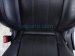 2020 Land Rover Range Rover Sport Front Driver Seat Black W/ Airbag LR118738 Replacement 2020 Land Rover Range Rover Sport Front Driver Seat Black W/ Airbag LR118738 Replacement thumbnail