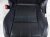 2020 Land Rover Range Rover Sport Front Driver Seat Black W/ Airbag LR118738 Replacement 2020 Land Rover Range Rover Sport Front Driver Seat Black W/ Airbag LR118738 Replacement thumbnail