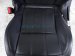 2020 Land Rover Range Rover Sport Front Driver Seat Black W/ Airbag LR118738 Replacement 2020 Land Rover Range Rover Sport Front Driver Seat Black W/ Airbag LR118738 Replacement thumbnail