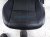 2020 Land Rover Range Rover Sport Front Driver Seat Black W/ Airbag LR118738 Replacement 2020 Land Rover Range Rover Sport Front Driver Seat Black W/ Airbag LR118738 Replacement thumbnail