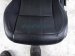 2020 Land Rover Range Rover Sport Front Driver Seat Black W/ Airbag LR118738 Replacement 2020 Land Rover Range Rover Sport Front Driver Seat Black W/ Airbag LR118738 Replacement thumbnail