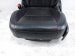 2020 Land Rover Range Rover Sport Front Driver Seat Black W/ Airbag LR118738 Replacement 2020 Land Rover Range Rover Sport Front Driver Seat Black W/ Airbag LR118738 Replacement thumbnail