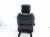 2020 Land Rover Range Rover Sport Front Driver Seat Black W/ Airbag LR118738 Replacement 2020 Land Rover Range Rover Sport Front Driver Seat Black W/ Airbag LR118738 Replacement thumbnail
