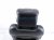 2020 Land Rover Range Rover Sport Front Driver Seat Black W/ Airbag LR118738 Replacement 2020 Land Rover Range Rover Sport Front Driver Seat Black W/ Airbag LR118738 Replacement thumbnail