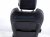 2020 Land Rover Range Rover Sport Front Driver Seat Black W/ Airbag LR118738 Replacement 2020 Land Rover Range Rover Sport Front Driver Seat Black W/ Airbag LR118738 Replacement thumbnail