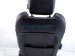 2020 Land Rover Range Rover Sport Front Driver Seat Black W/ Airbag LR118738 Replacement 2020 Land Rover Range Rover Sport Front Driver Seat Black W/ Airbag LR118738 Replacement thumbnail