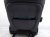 2020 Land Rover Range Rover Sport Front Driver Seat Black W/ Airbag LR118738 Replacement 2020 Land Rover Range Rover Sport Front Driver Seat Black W/ Airbag LR118738 Replacement thumbnail