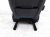 2020 Land Rover Range Rover Sport Front Driver Seat Black W/ Airbag LR118738 Replacement 2020 Land Rover Range Rover Sport Front Driver Seat Black W/ Airbag LR118738 Replacement thumbnail
