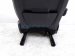 2020 Land Rover Range Rover Sport Front Driver Seat Black W/ Airbag LR118738 Replacement 2020 Land Rover Range Rover Sport Front Driver Seat Black W/ Airbag LR118738 Replacement thumbnail