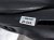 2020 Land Rover Range Rover Sport Front Driver Seat Black W/ Airbag LR118738 Replacement 2020 Land Rover Range Rover Sport Front Driver Seat Black W/ Airbag LR118738 Replacement thumbnail