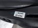 2020 Land Rover Range Rover Sport Front Driver Seat Black W/ Airbag LR118738 Replacement 2020 Land Rover Range Rover Sport Front Driver Seat Black W/ Airbag LR118738 Replacement thumbnail